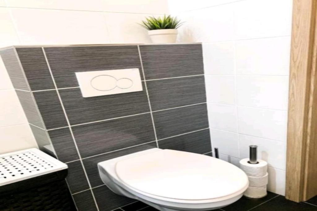 Gallys Apartments Прага Екстер'єр фото