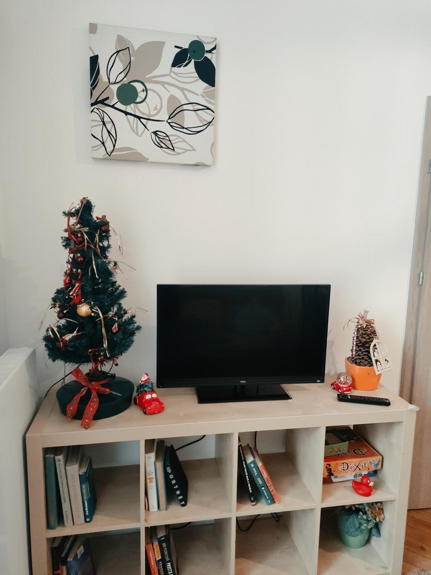 Gallys Apartments Прага Екстер'єр фото